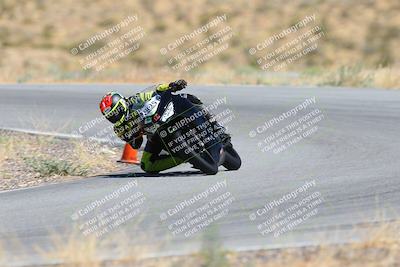 media/Aug-26-2023-2WTD (Sat) [[83bc00e19e]]/A group/turn 5 RED FLAG/